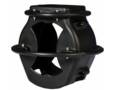 EXO BESCHERMING VOOR HELIXON-S 6 EN 7M
