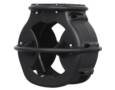 EXO BESCHERMING VOOR HELIXON-S 10M