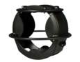 EXO BESCHERMING VOOR HELIXON-S 12/15/20M
