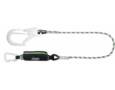 VANGLIJN 1M GO65 TOUW CURIOSITY-S