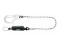 VANGLIJN 2M GO65 TOUW CURIOSITY-S