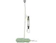 LIJNKLEM OP TOUW 15M NIRO-S SHARP EDGE