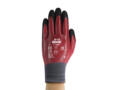 GANT EDGE 48-919