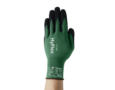 HANDSCHUH HYFLEX 11-842 GREEN