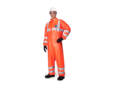 COVERALL TYVEK® 500HV