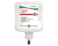 STOKOLAN LIGHT PURE 1L
