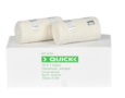 Quick Universalbinden 10 Cm X 5 M