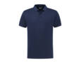 POLOSHIRT KM MATHIAS