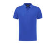 POLOSHIRT KM MATHIAS