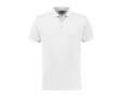 POLOSHIRT KM MATHIAS
