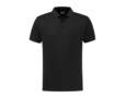 POLOSHIRT KM MATHIAS