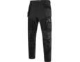 BROEK PERFORMANCE MULTI POCKET
