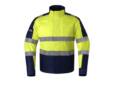 VESTE DE TRAVAIL FR/AS JEDDAH