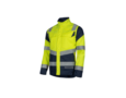 WORK JACKET AHIL HIVIS ARC