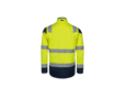 WORK JACKET AHIL HIVIS ARC