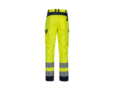 TROUSERS ATIK HI-VIS ARC