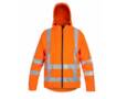REGENJAS BOSTON HIVIS