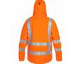 REGENJAS BOSTON HIVIS