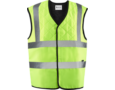 VESTE REFROID. HIVIS BODYCOOL 2BSAFE