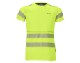 T-SHIRT HIVIS BODYCOOL