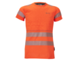 T-SHIRT HIVIS BODYCOOL