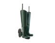 KANALARBSTIEF WORK-IT TIGH WADER FULL SA