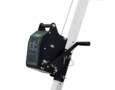 LIER BELEM 20M SYNTHETISCH TOUW