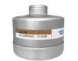 FILTRE A VIS BR AXP3