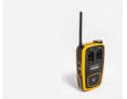 FUNKGERAT VOKKERO GUARDIAN HD AUDIO