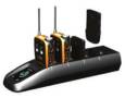 CHARGEUR CONFIGURATEUR 4 EMPLA DE CHARGE