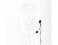 MICROPHONE VOKKERO GUARDIAN SEN 423
