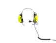 CASQUE AUDIO VOKKERO PEL 433