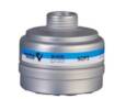 Filtre A Vis 86 NOP3