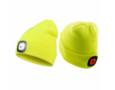 BEANIE DOUBLE LED USB PROTECTIVE SHELL