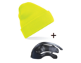 BEANIE WORKWEAR PROTECTIVE SHELL