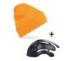BEANIE WORKWEAR PROTECTIVE SHELL