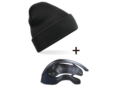 BEANIE WORKWEAR PROTECTIVE SHELL