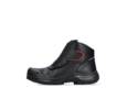 Hohe Schuh PWR428 S3 HRO HI CI SRC