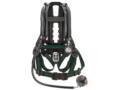 APPAREIL RESPIRATOIRE M1 SINGLE LINE