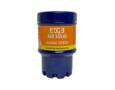 EDGE AIR SOLID REFILL MANGO CITRUS