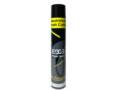 EDGE POWER SPRAY 750ML FRESH COTTON