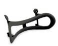 NEK SUPPORT CLEANSPACE CS3009WORK SMALL
