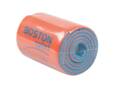 BOSTON SPLINT 11CM x 92CM
