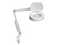 LAMPE LOUPE