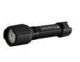 HANDLAMP LEDLENSER P5R PRO