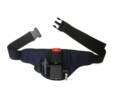 REGULATEUR AUTOFLOW 2-9 ACTIVAIR