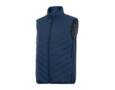 BODYWARMER VERWARMD HOWELL
