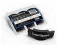 FILTRE TM3/P3 CLEANSPACE CS3002WORK (3PC