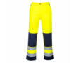 BROEK HIVIZ TEXO TX71