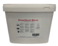 GRAINS SMARTSORB BUCKET 10KG